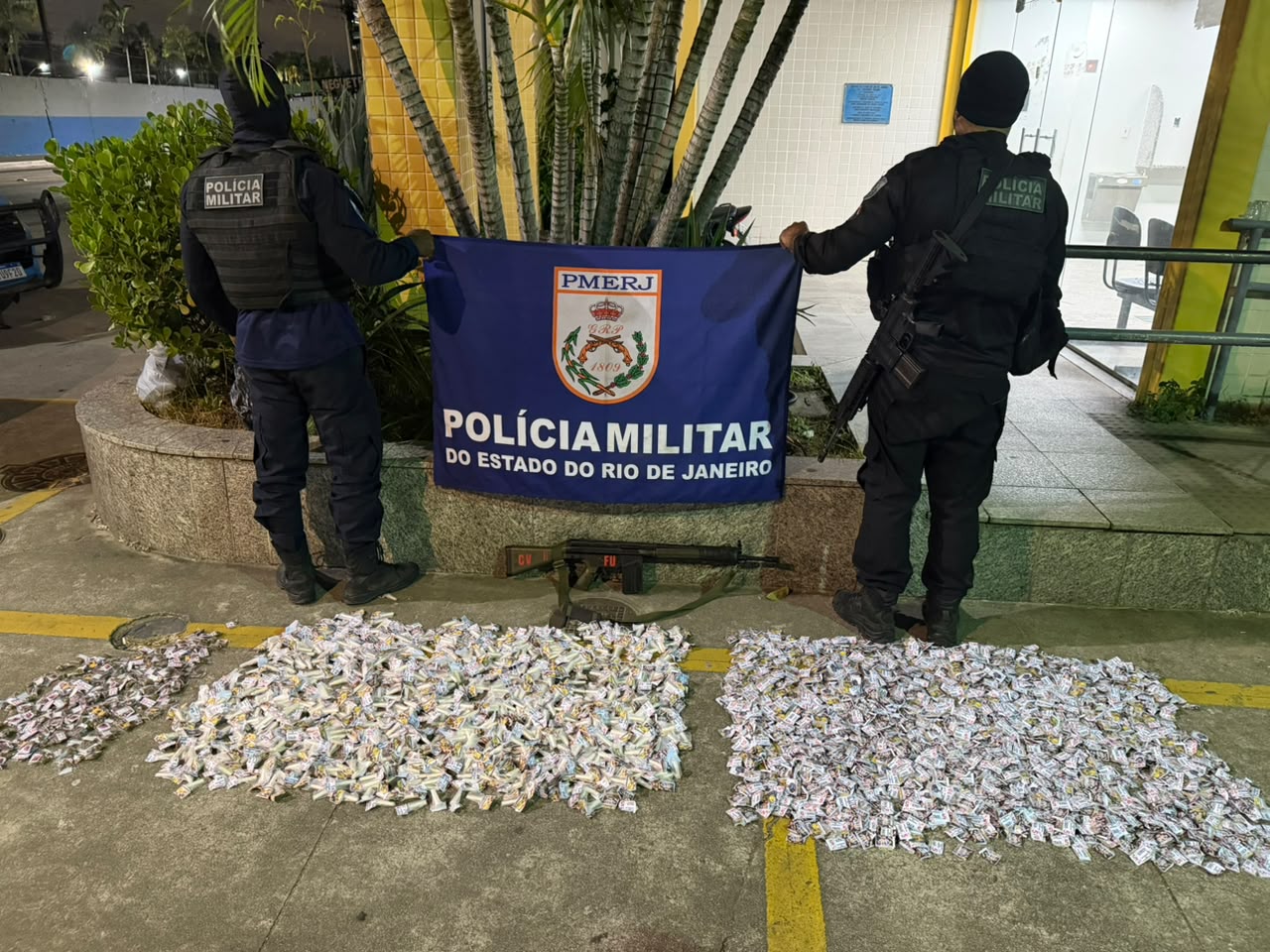 Notícia